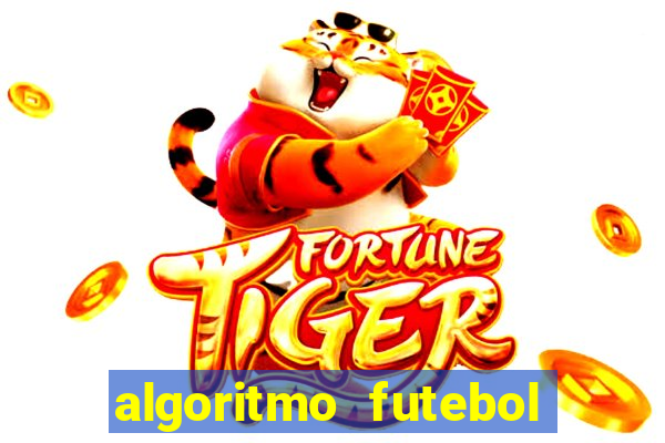 algoritmo futebol virtual bet365